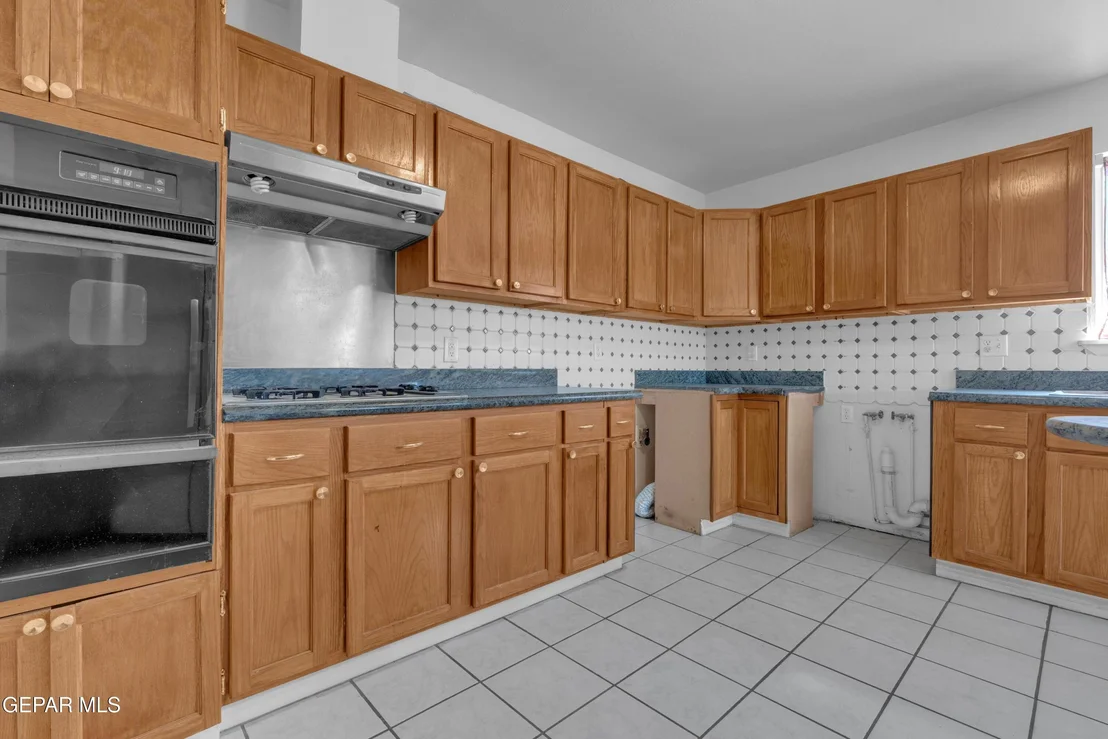 Photo of 3601 Truman Avenue