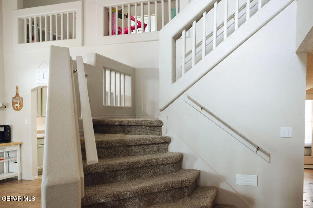 Photo of 695 Teichelkamp Drive