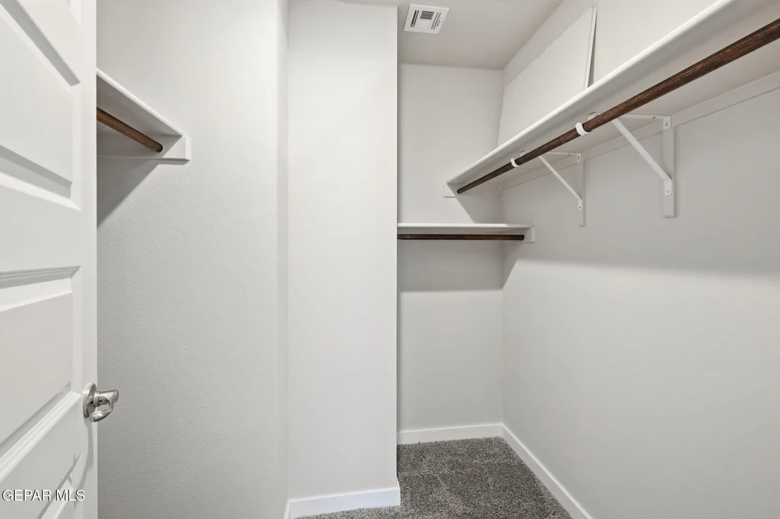 Photo of 11861 Travesia Place
