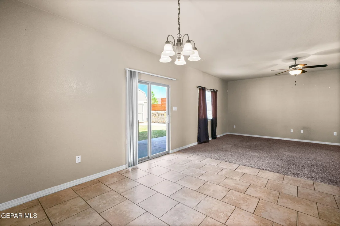 Photo of 14617 SPANISH POINT Drive