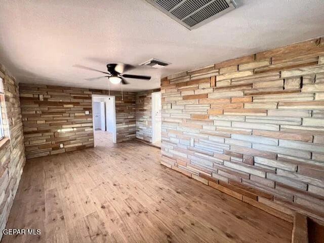 Photo of 5329 DOWNS Court