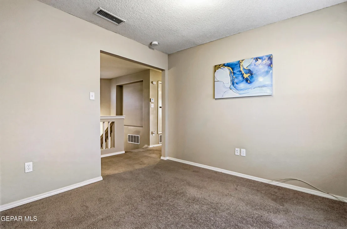 Photo of 10050 Spotted Eagle Drive