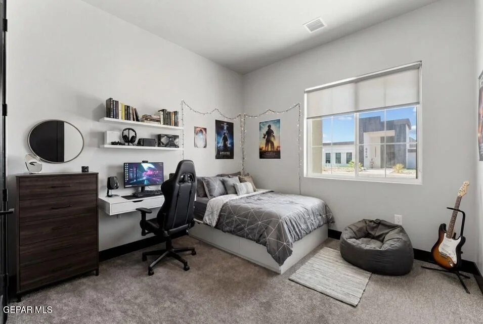 Photo of 6416 CADENCE RIVER Drive