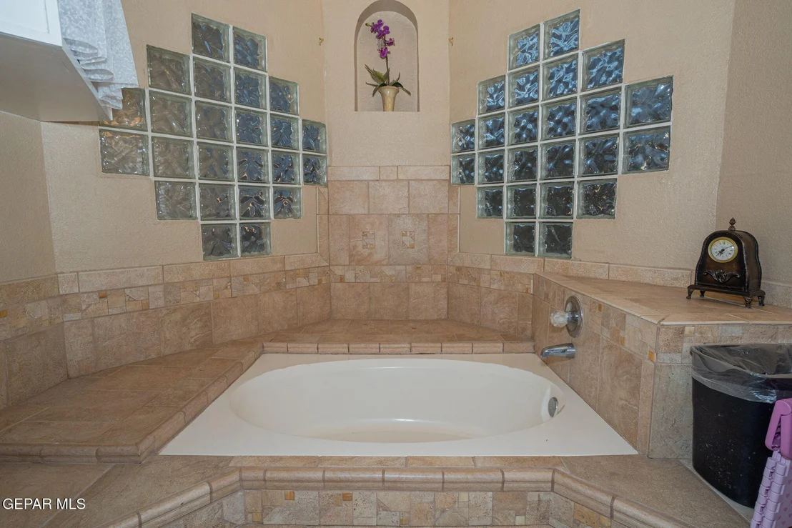 Photo of 1209 COYOTE Lane