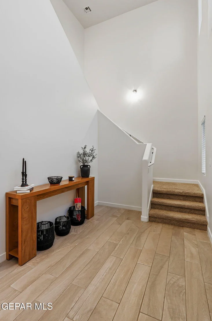 Photo of 12409 NORTHUMBERG Drive