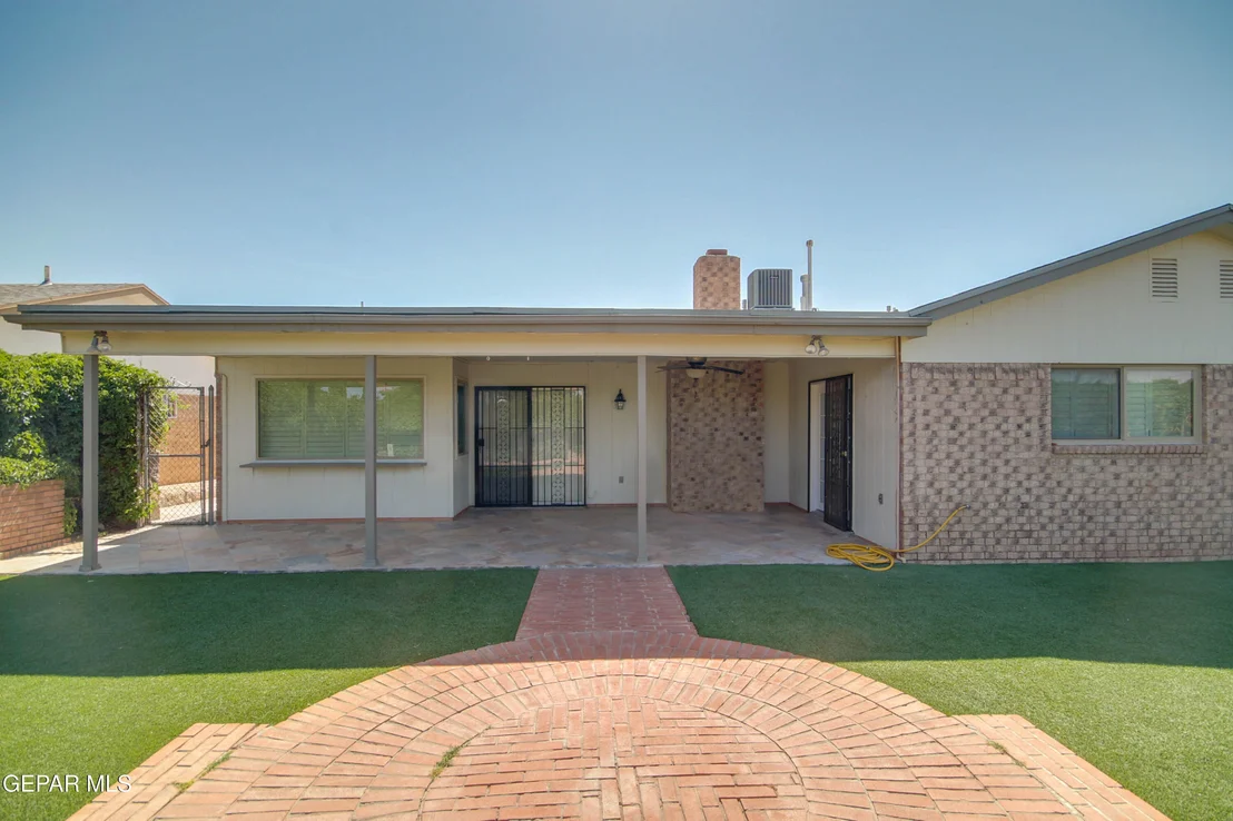 Photo of 1701 PAUL MORAN Place