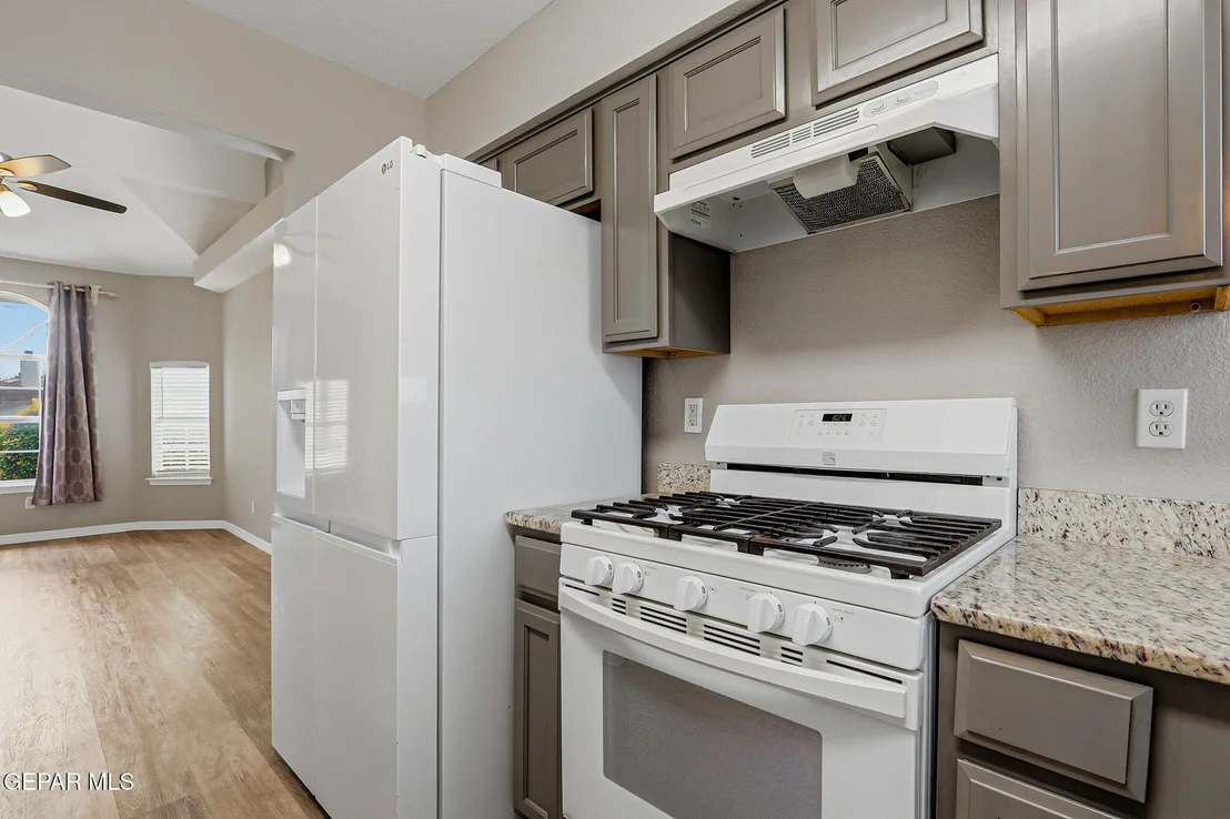 Photo of 12217 CHATO VILLA Drive