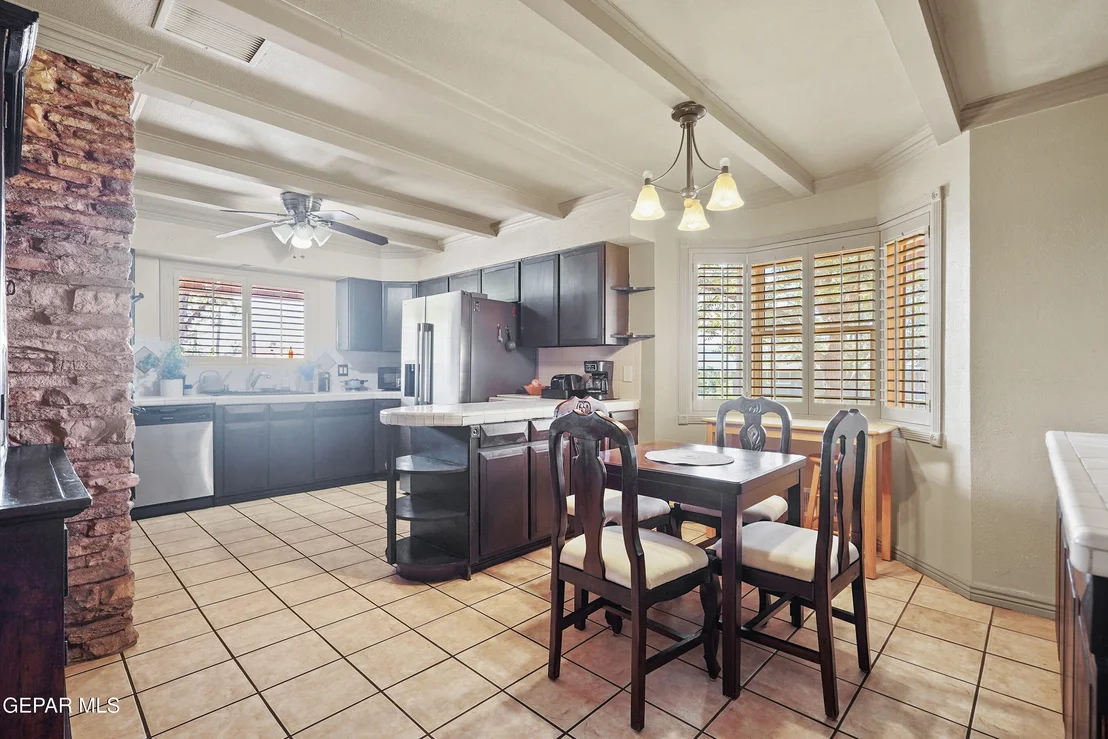 Photo of 3901 O'Keefe Drive