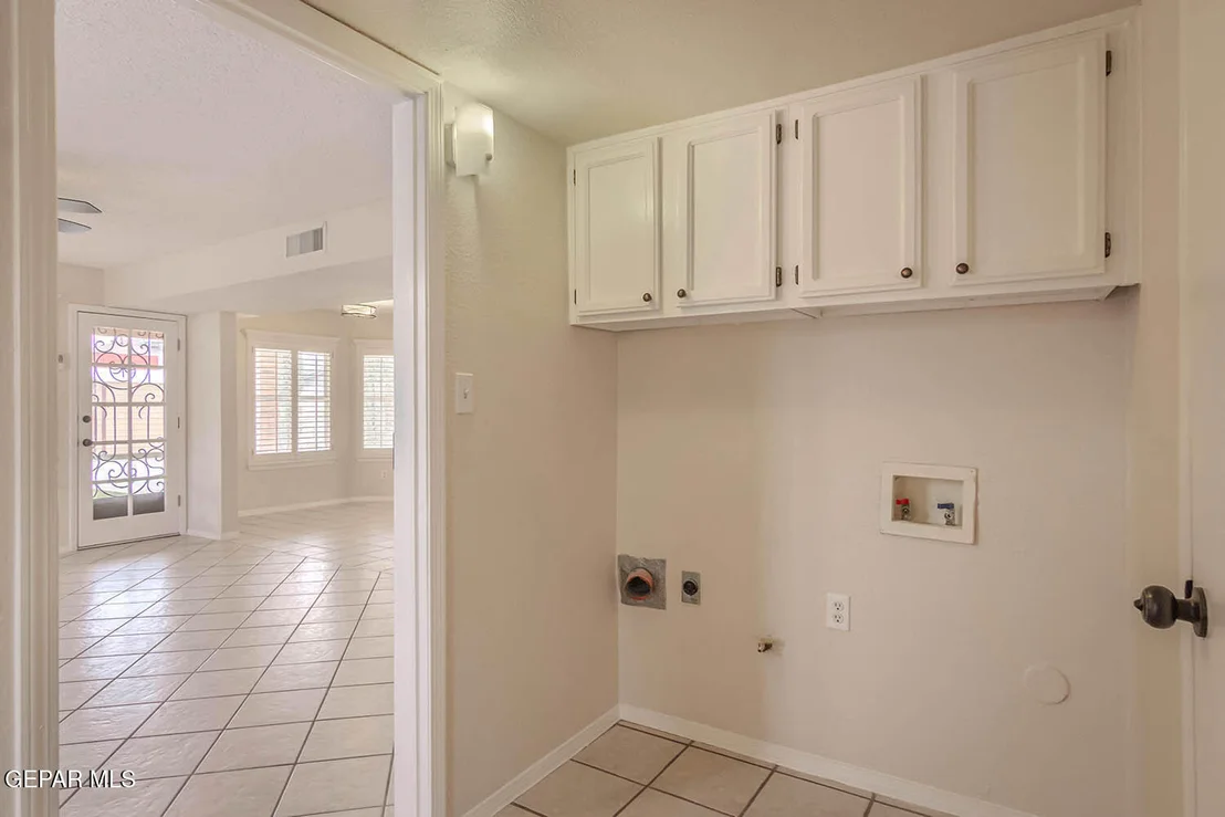 Photo of 12268 BILL MITCHELL Drive