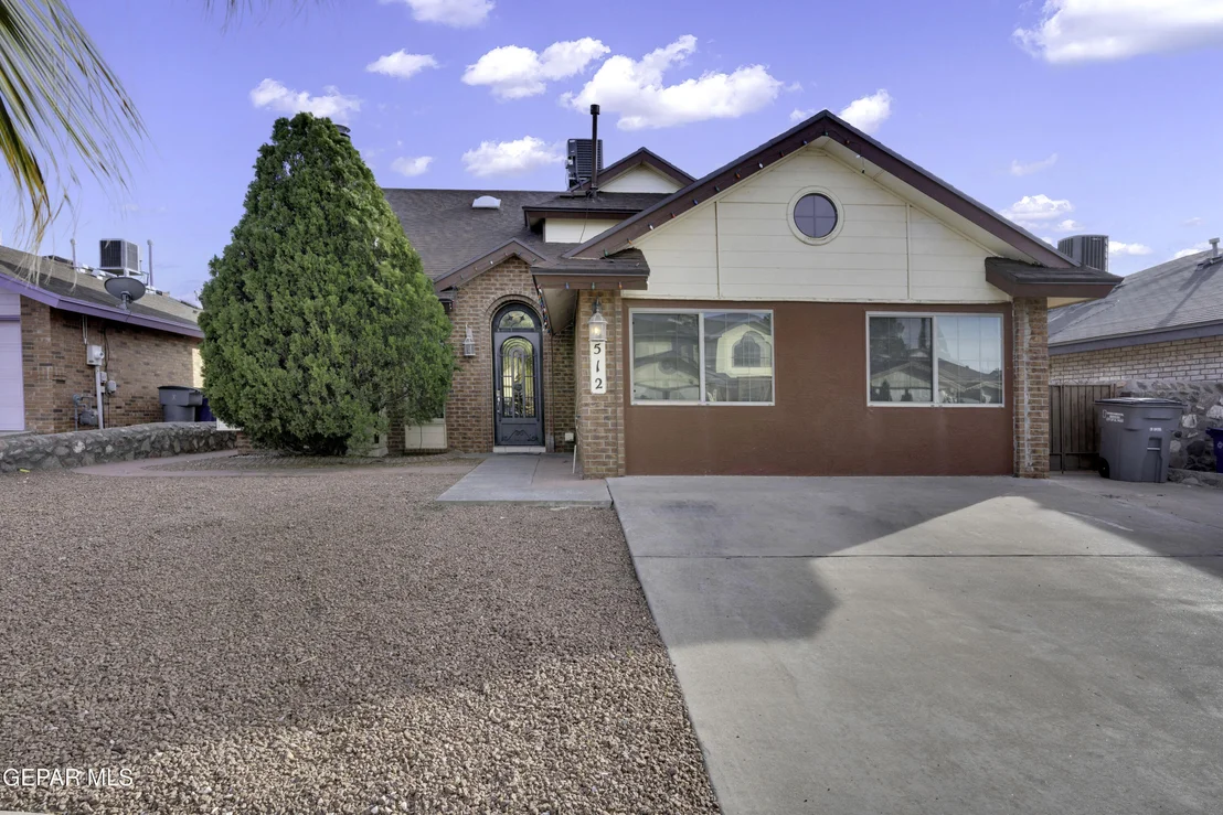 Photo of 512 Mogollon Circle