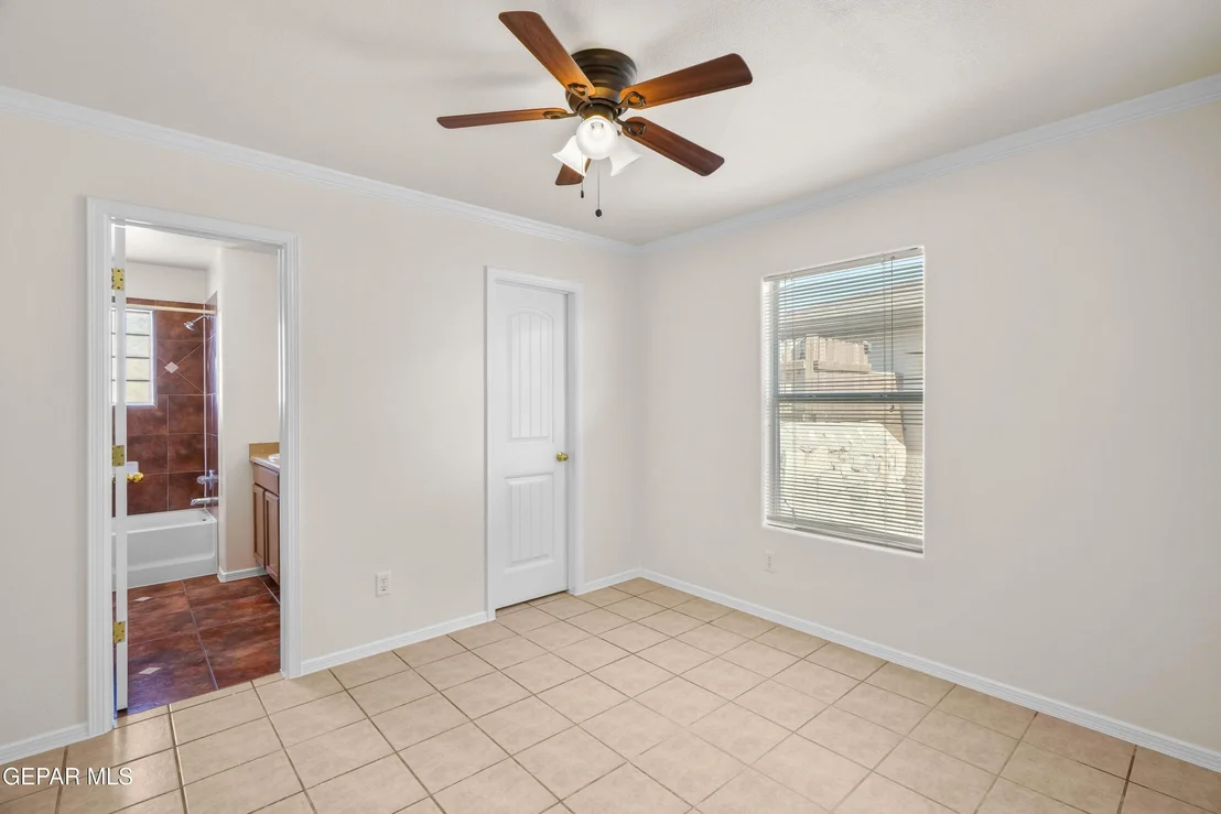 Photo of 14355 SPANISH POINT Drive