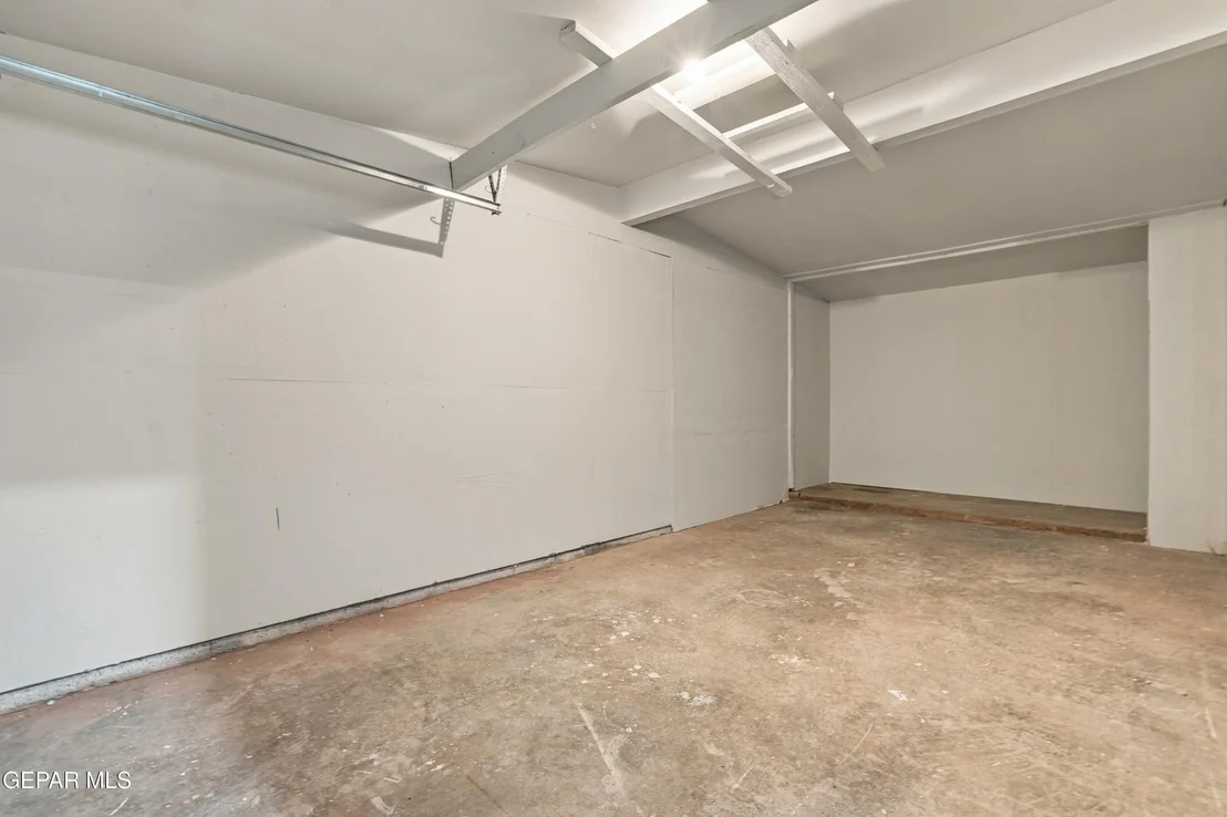 Photo of 5217 HARLAN Drive