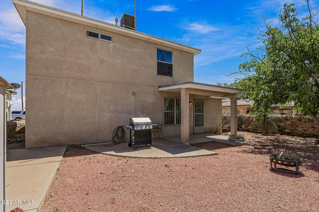 Photo of 5457 GATE RIDGE Circle