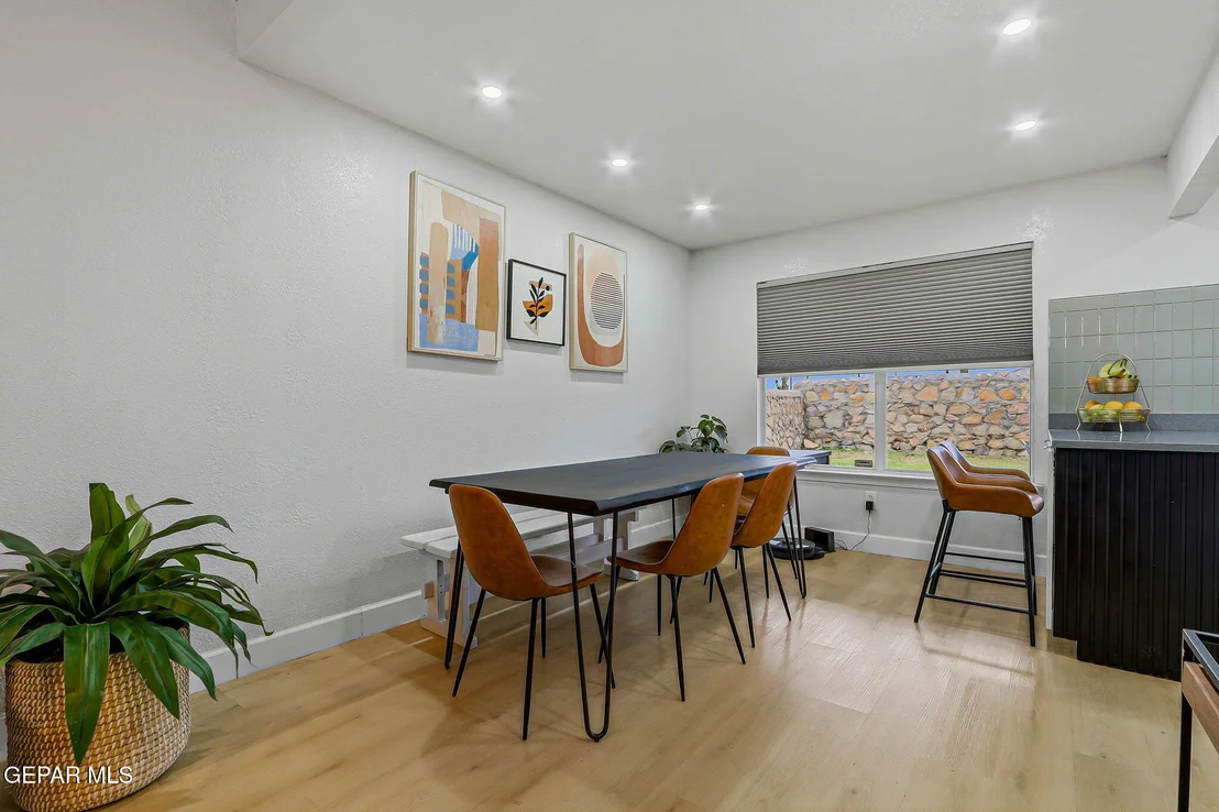 Photo of 12205 SAINT LUCIA Drive