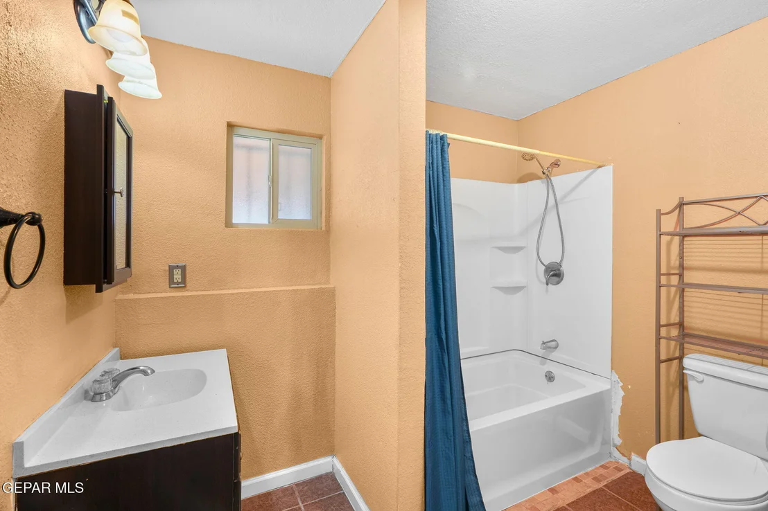 Photo of 9205 MOUNT SHASTA Drive