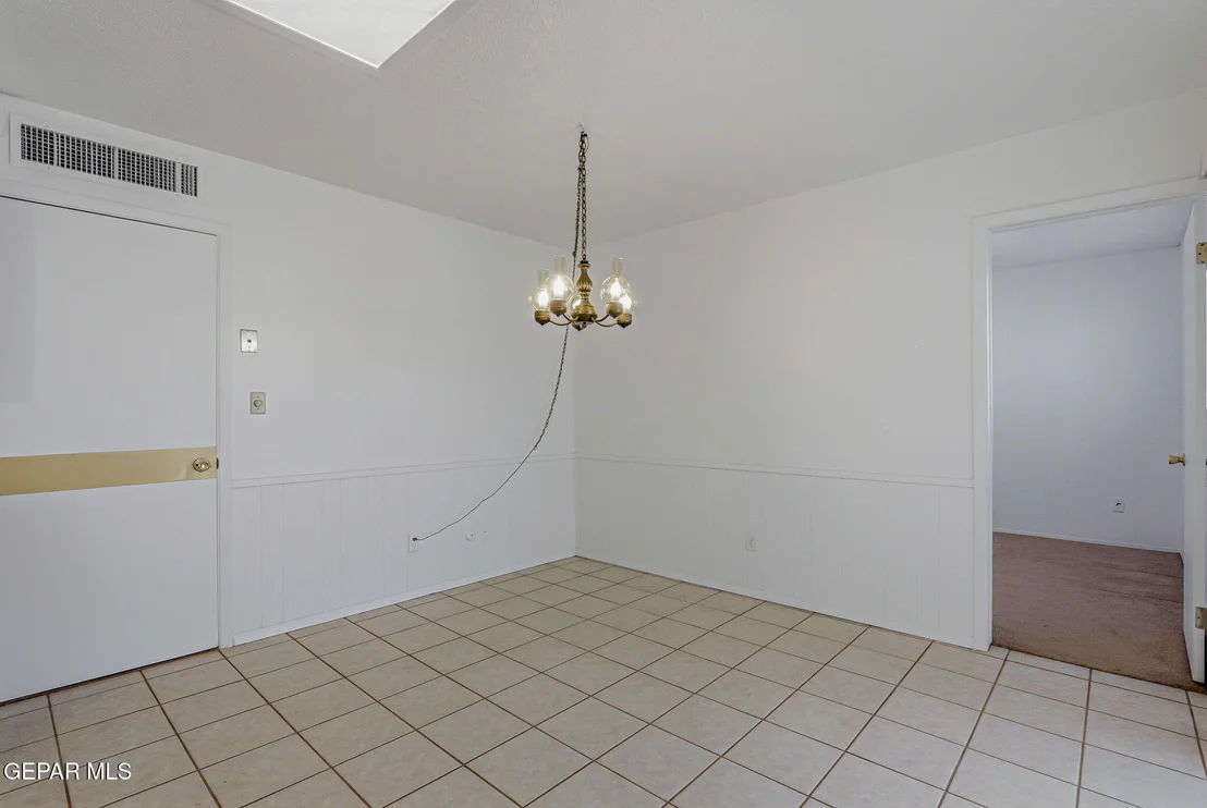 Photo of 6005 MIDAS Drive