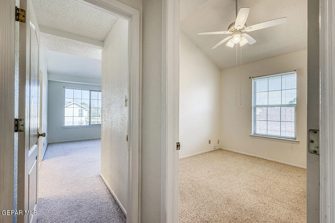 Photo of 1720 FIREHOUSE Drive