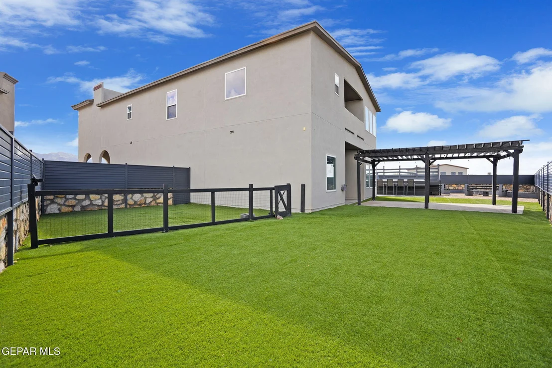 Photo of 7816 ENCHANTED NEST Lane