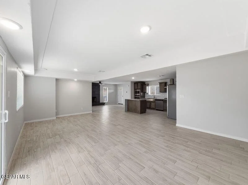 Photo of 565 GALLAGHER Street