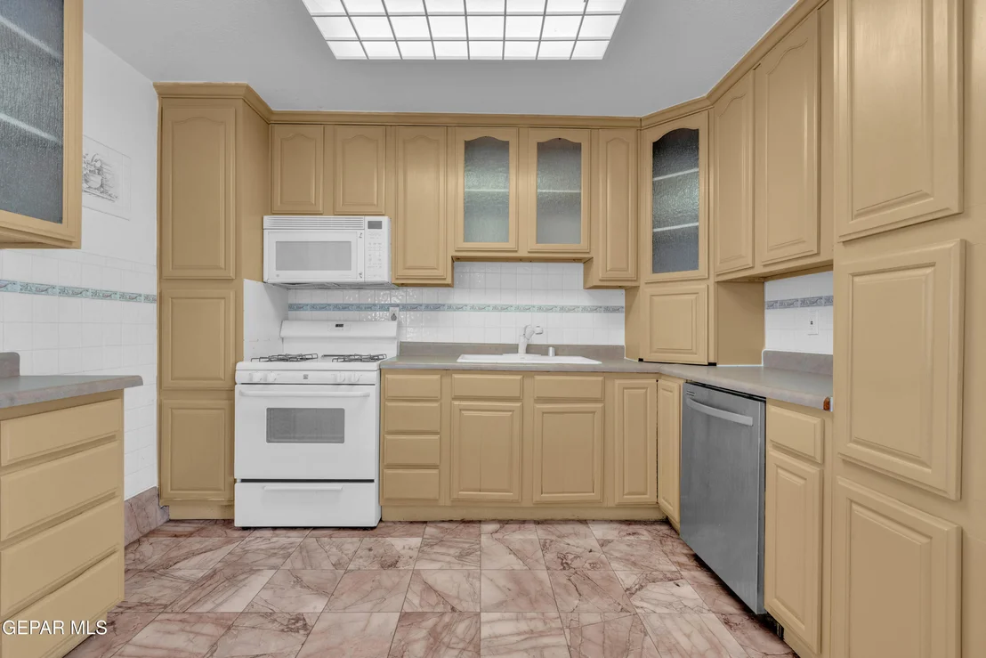 Photo of 5324 CAPISTRANO Drive