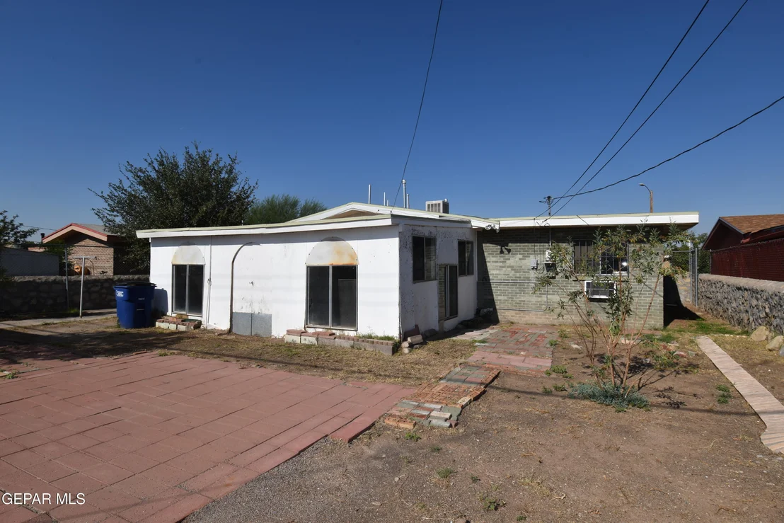 Photo of 532 ENCINO Drive