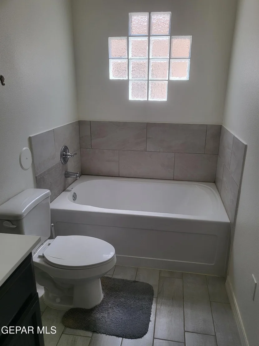 Photo of 14340 BILL LAZOR Parkway