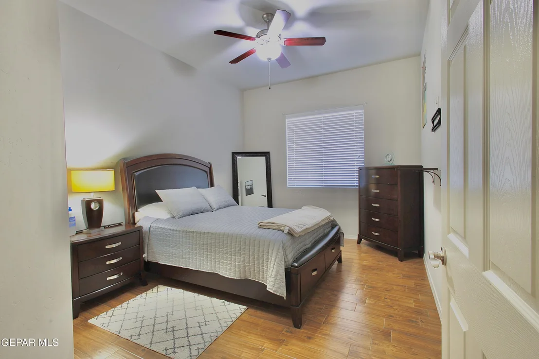 Photo of 746 GOLD BEACH Drive