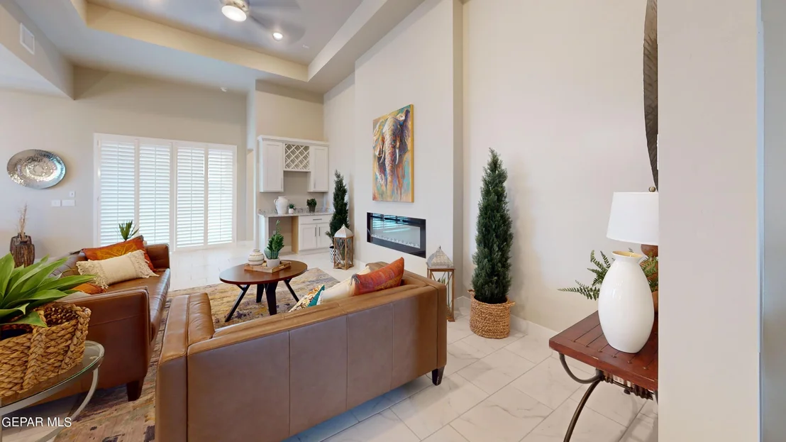 Photo of 7337 Enchanted Point Drive