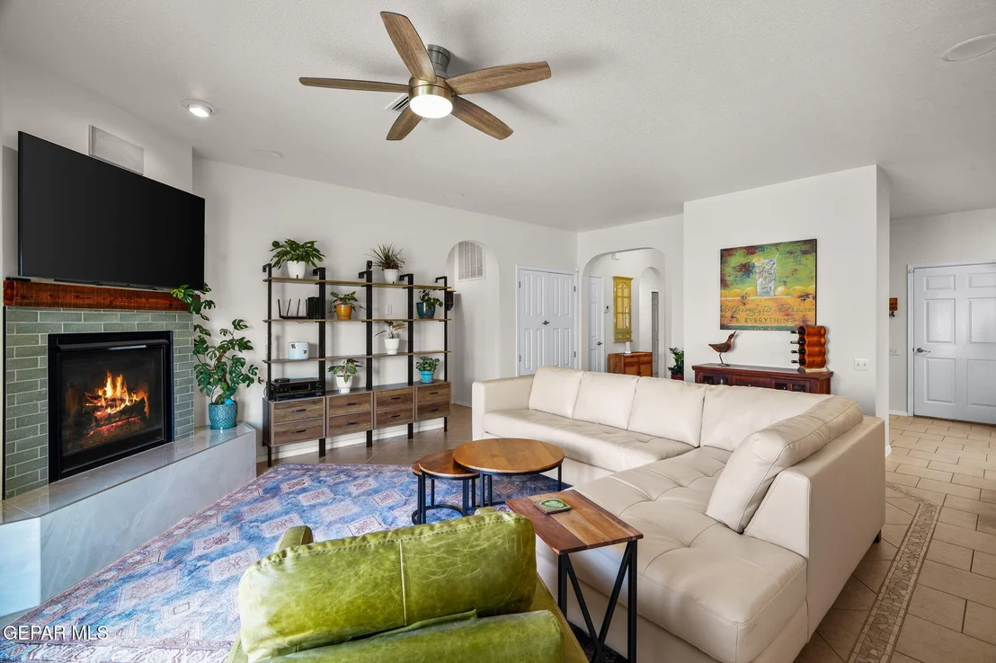 Photo of 11202 REDSTONE PEAK Place