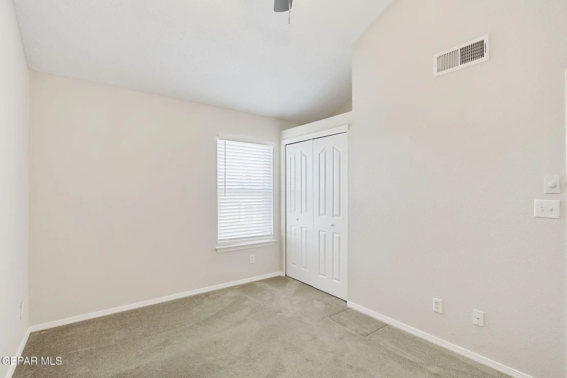 Photo of 601 Kearney Way