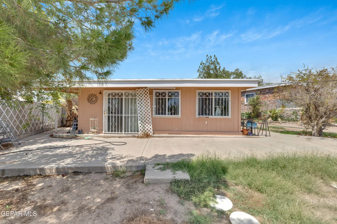 Photo of 1316 Wainwright