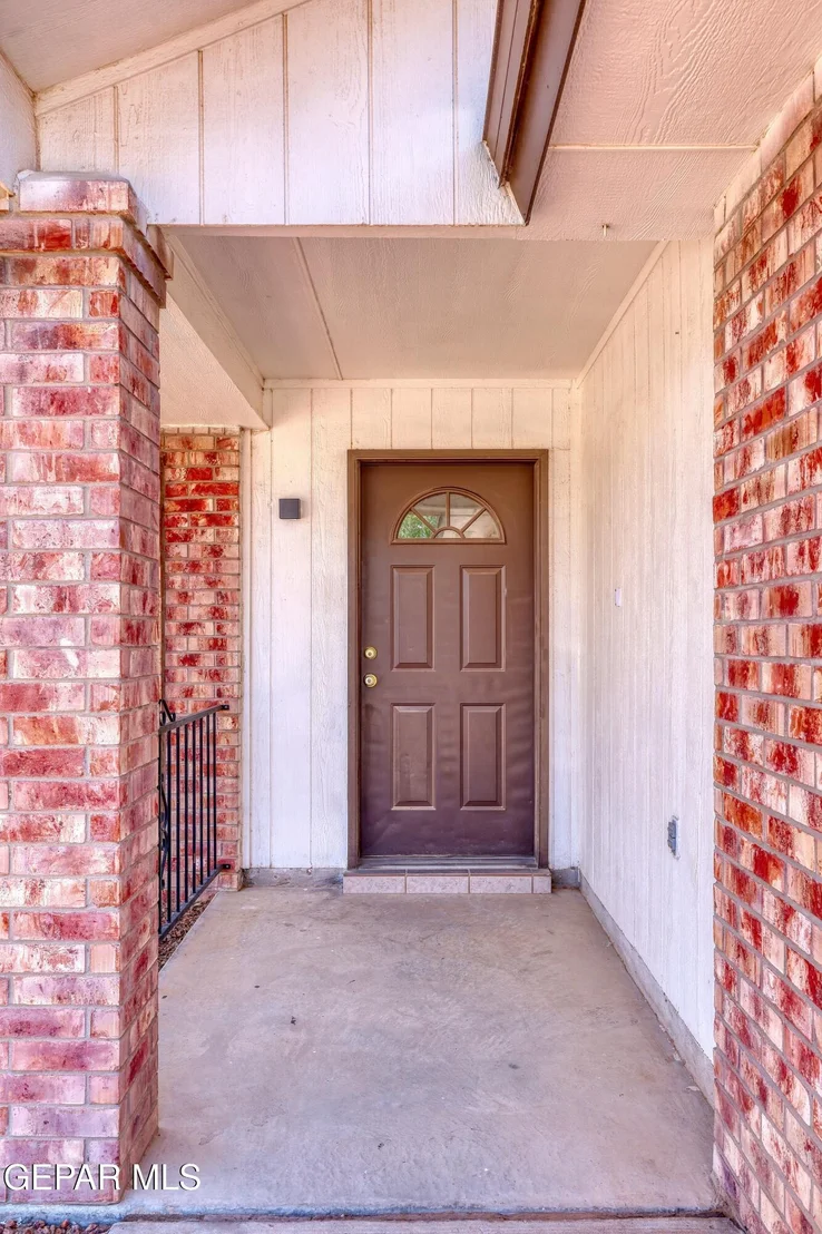 Photo of 3312 MIKE GODWIN Drive