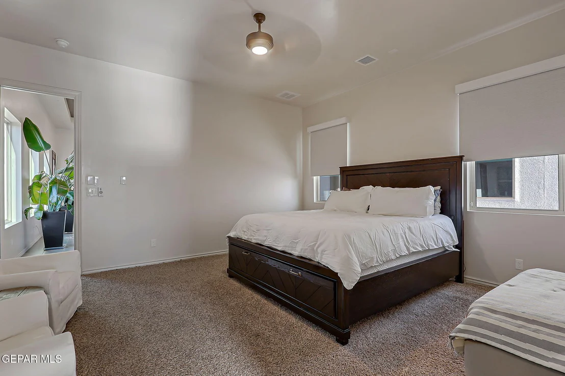 Photo of 12233 BIDDLESTON Drive