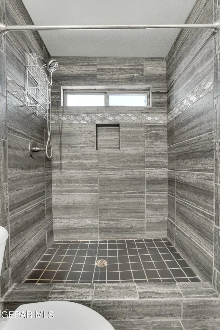 Photo of 3600 Essence Street