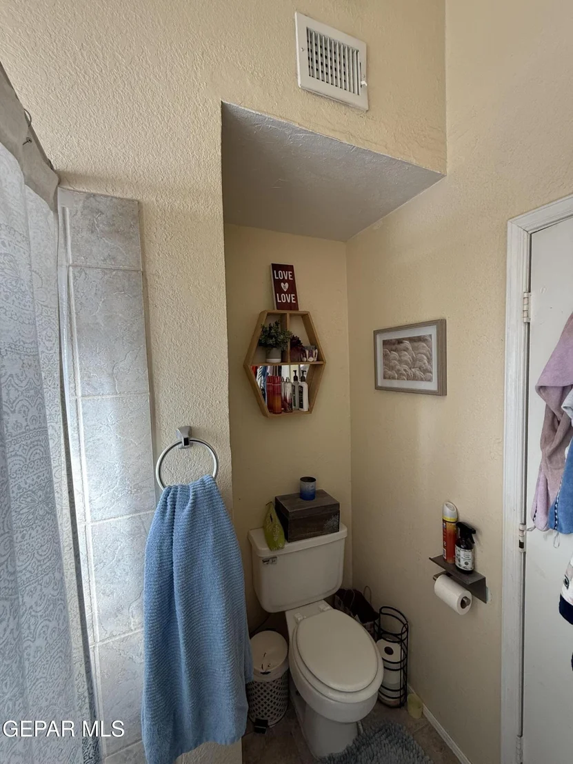 Photo of 10988 Yogi Berra Circle