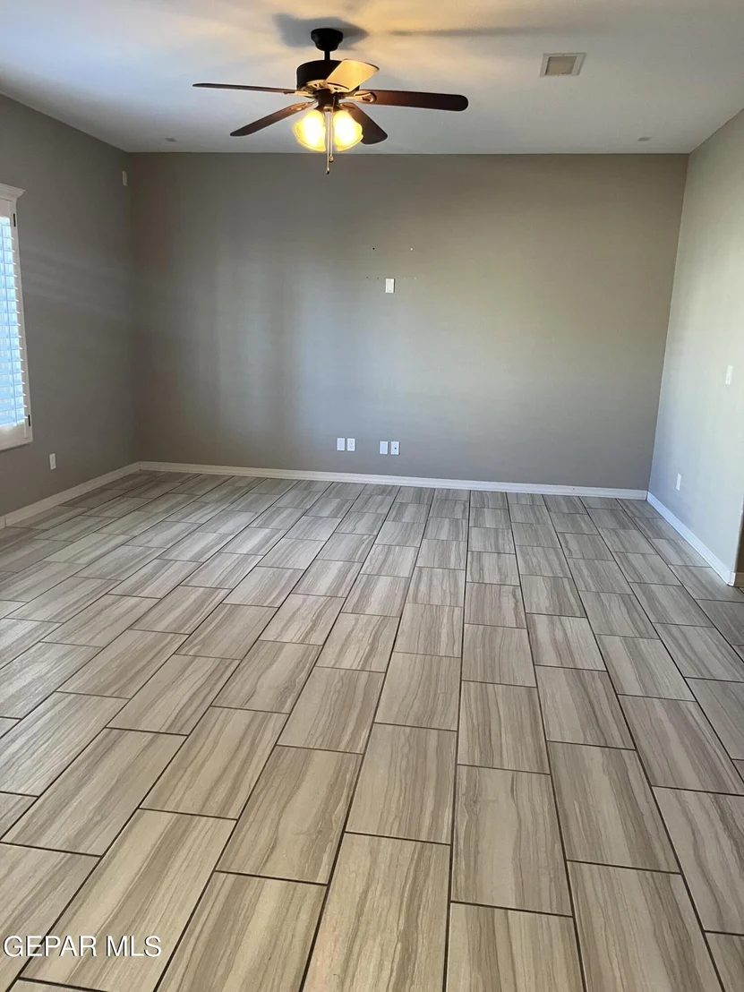 Photo of 7805 Enchanted Trail Drive