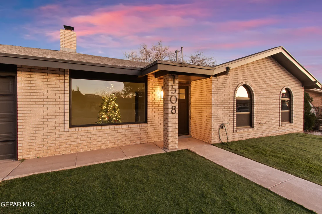 Photo of 1508 Randy Wolff Place