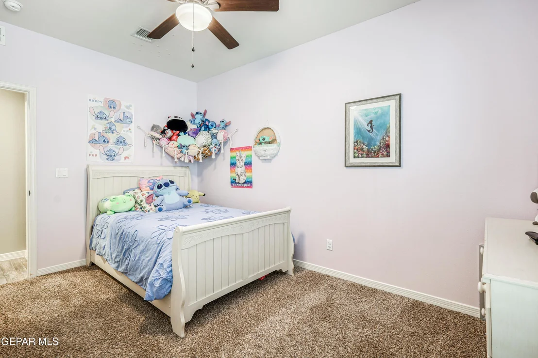 Photo of 2109 ROBERT DRENNAN Place