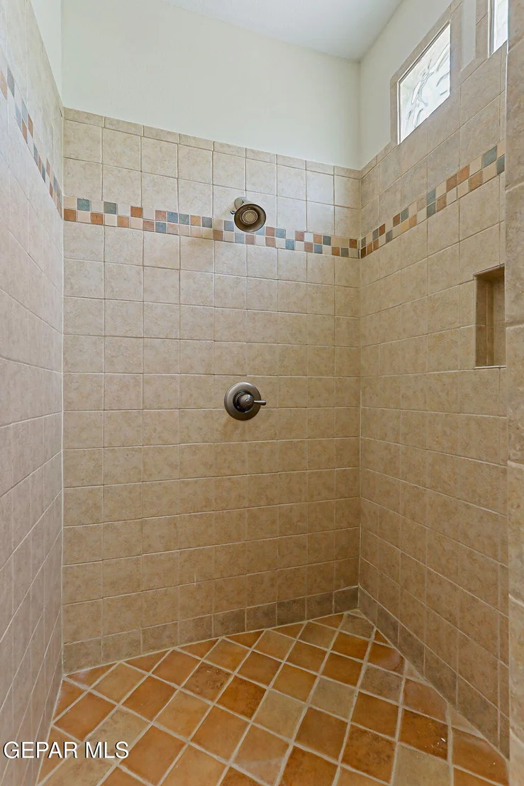 Photo of 6514 Franklin Cove Place