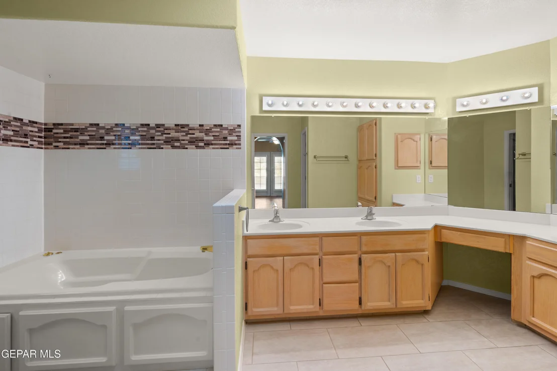 Photo of 6301 BRISA DEL MAR Drive