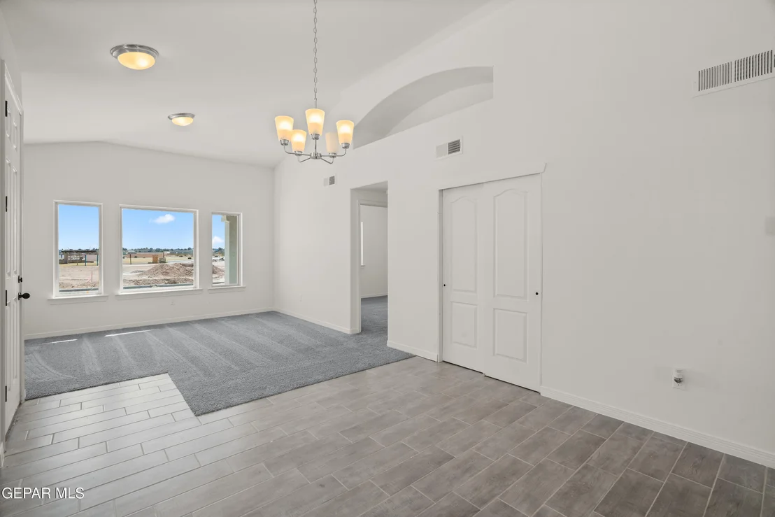 Photo of 14309 Seth Payne Drive