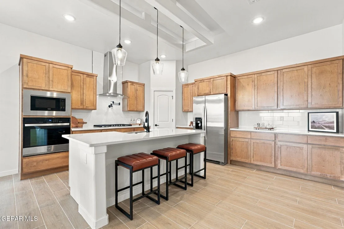 Photo of 12433 Carter Cash Court