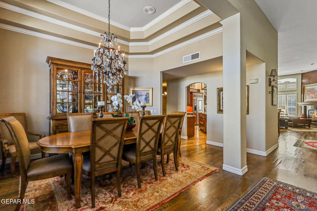 Photo of 6616 Wind Ridge Drive
