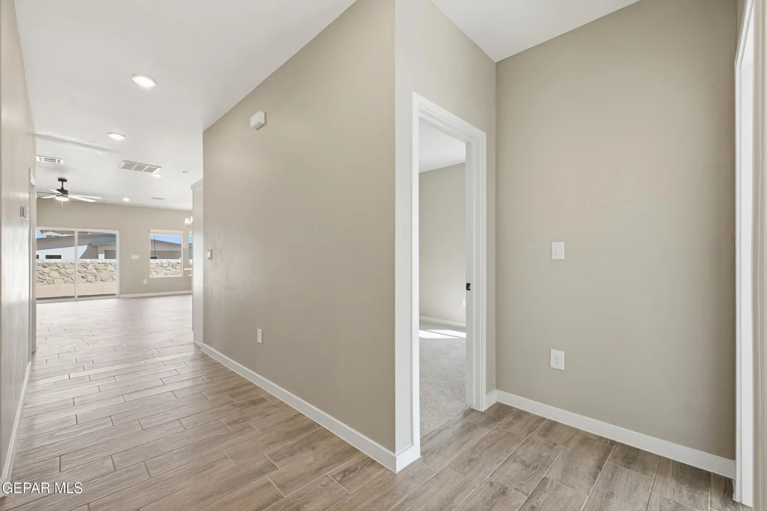 Photo of 12132 Bahjat Drive