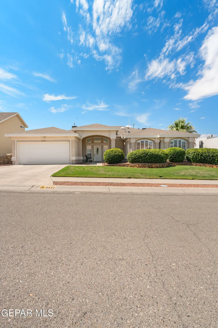 Photo of 6552 ISLA DEL REY Drive
