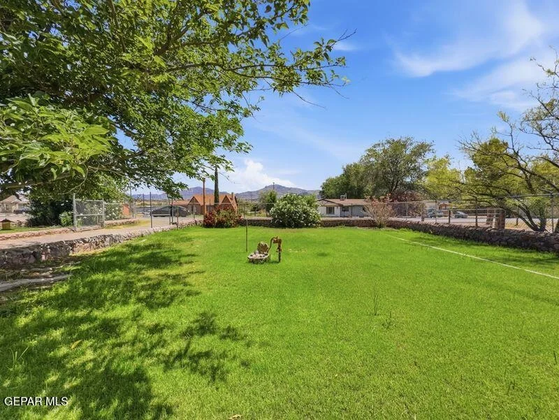 Photo of 4135 EMORY Road