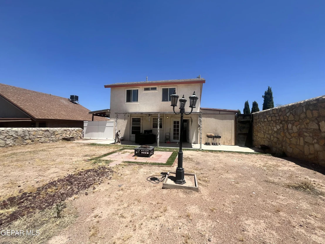 Photo of 12128 SAINT CASSIAN Drive