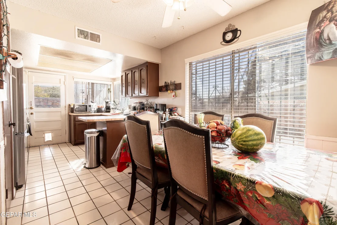 Photo of 3116 HECTOR Drive