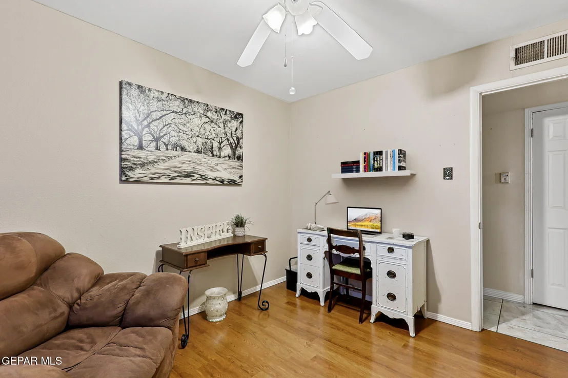 Photo of 3317 ZIRCON Drive