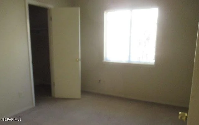 Photo of 300 EL PUENTE Drive